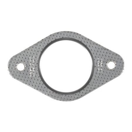 Spicer Exhaust Pipe Flange Gasket, Victor Reinz 71-13678-00 71-13678-00